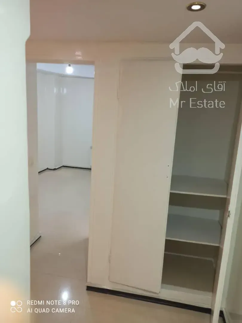 اجاره آپارتمان سه خوابه صادقیه