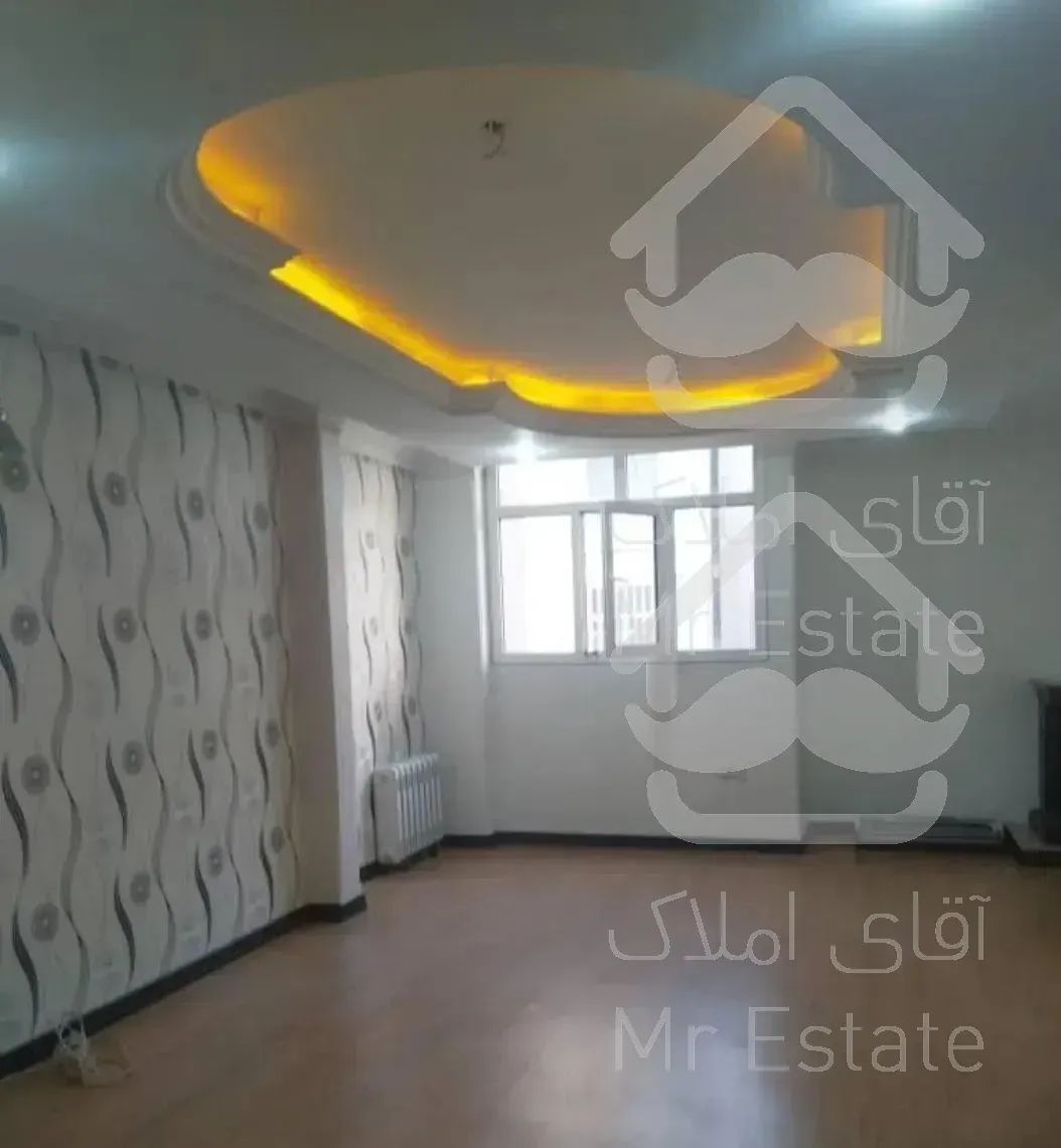 100متر، 2خواب، فول بازسازی