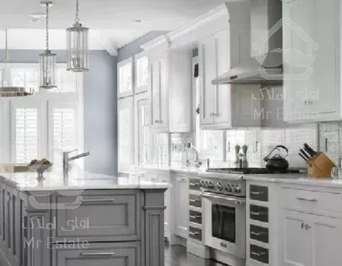 150 متـر/فـول مشـاعات/