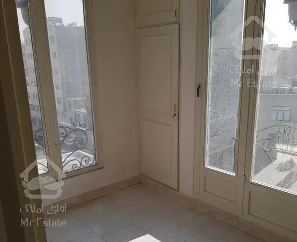 فردوس غرب ۵۹ متر فول.رهن کامل