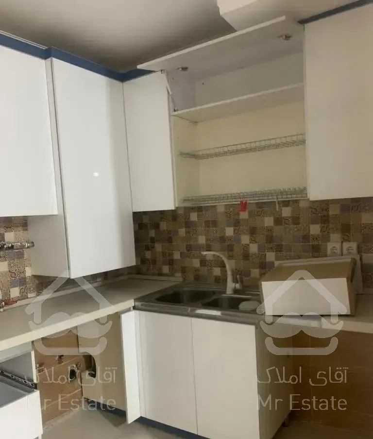 اجاره اپارتمان تک واحدی١٨٠مترجمهوری شخصی ساز