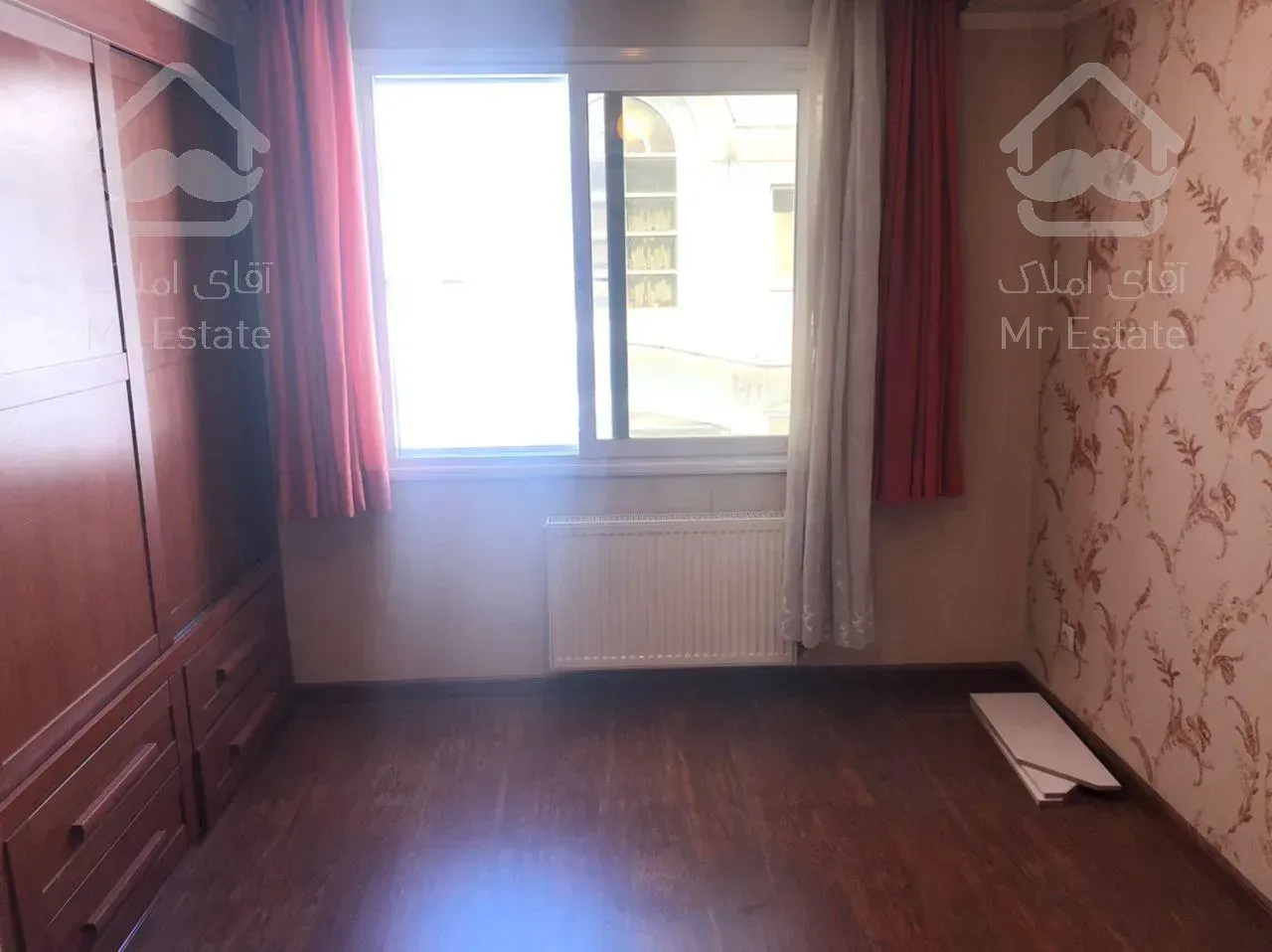 فروش آپارتمان ولنجک 138  متر شیک