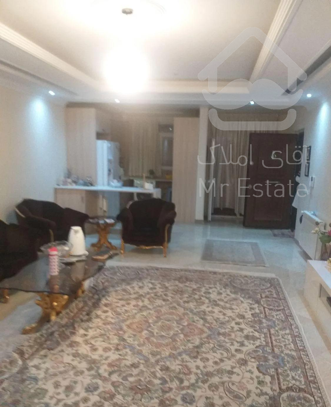 ونک ملاصدراشیخ بهای ۱۱۰مترتمیز۳۰۰رهن. ۲۱اجاره