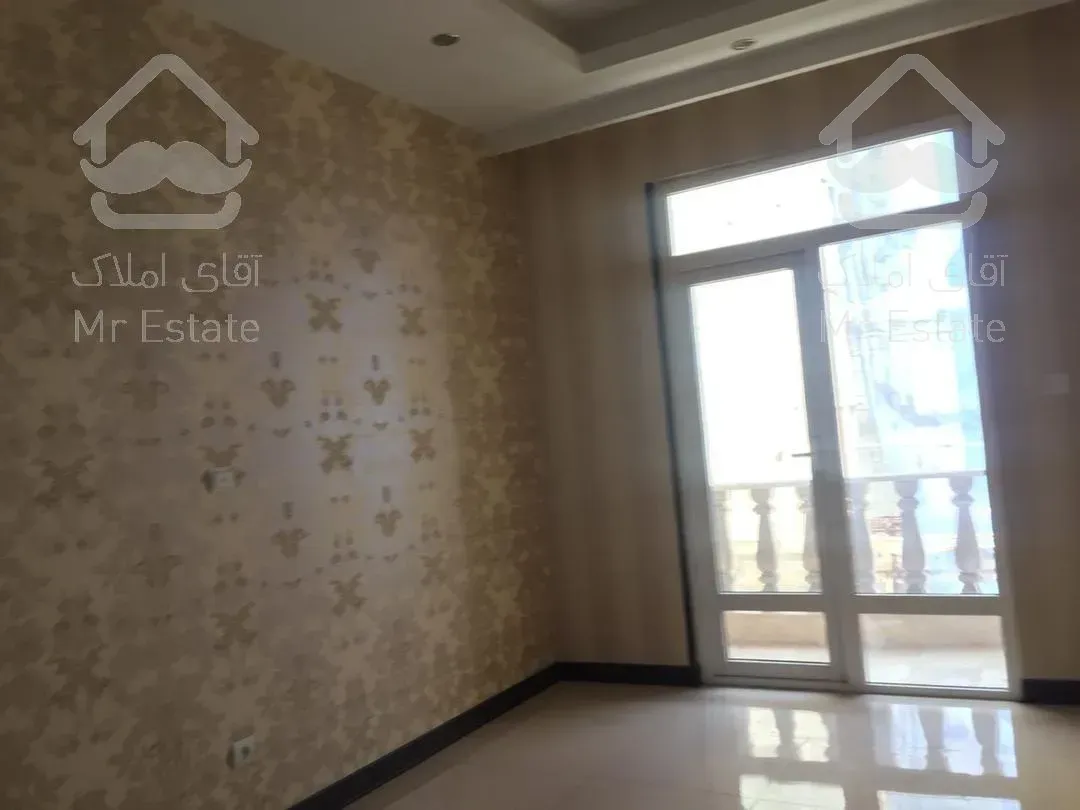 106 متر سند اداری پیامبر شرقی نوساز