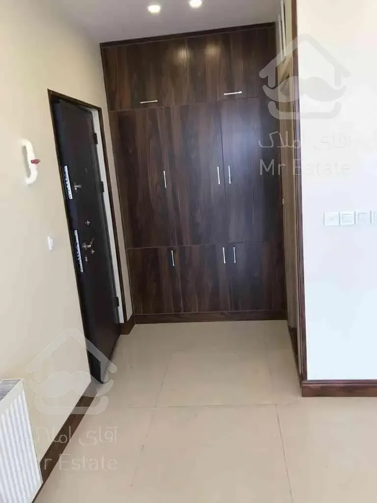 خرید فروش آپارتمان ۱۱۹ متر صادقیه