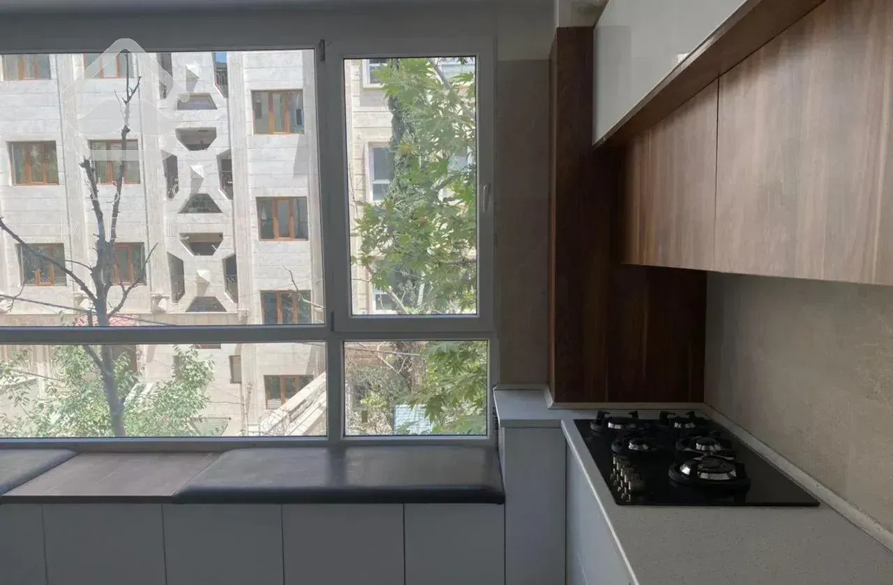 آپارتمان 90متری میرداماد