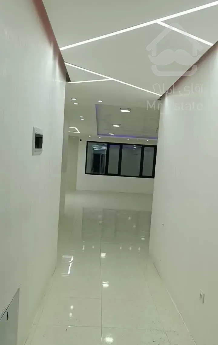 فروش آپارتمان ۱۶۴ متری ۳ خوابه