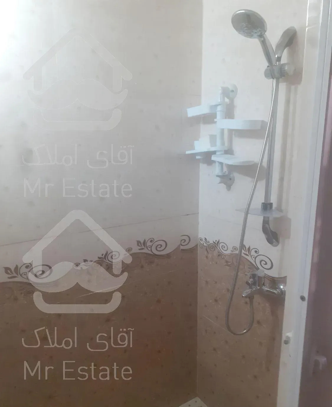 سوئیت و منزل و خانه درجمکران