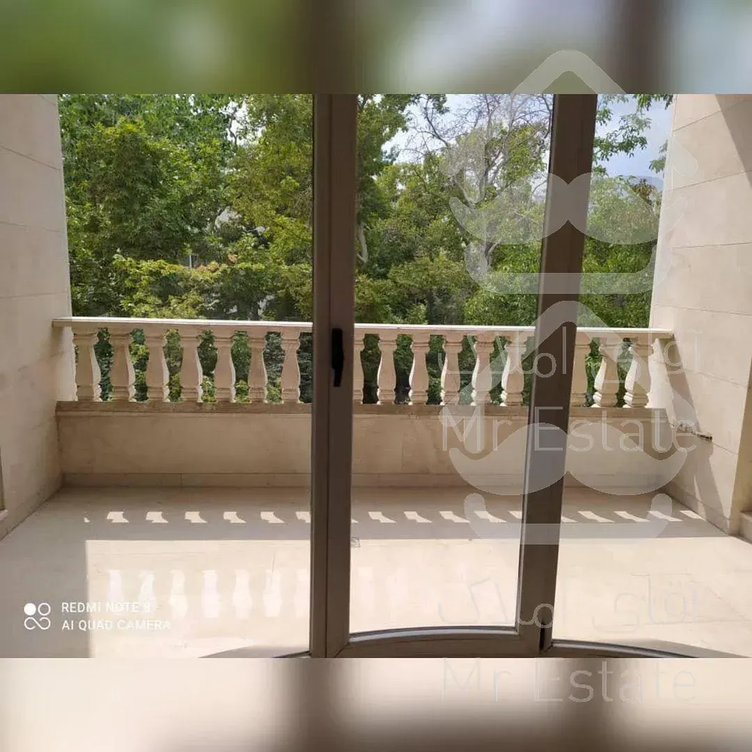 معاوضه ملک با بیت کوین مژده ۳۲۰ متر