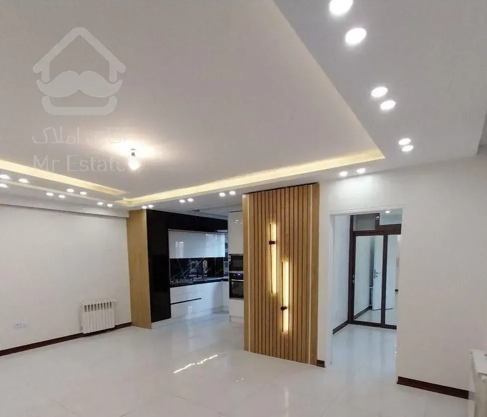 ۶۵متردریاچه چیتگر خرید مستقیم از تعاونی بدون واسطه