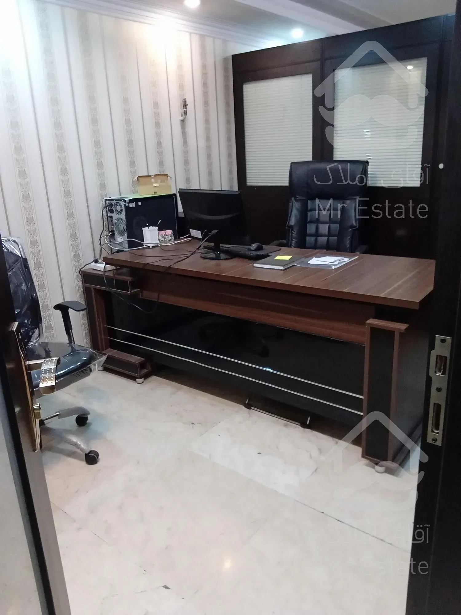 اجاره سنداداری براصلی صادقیه