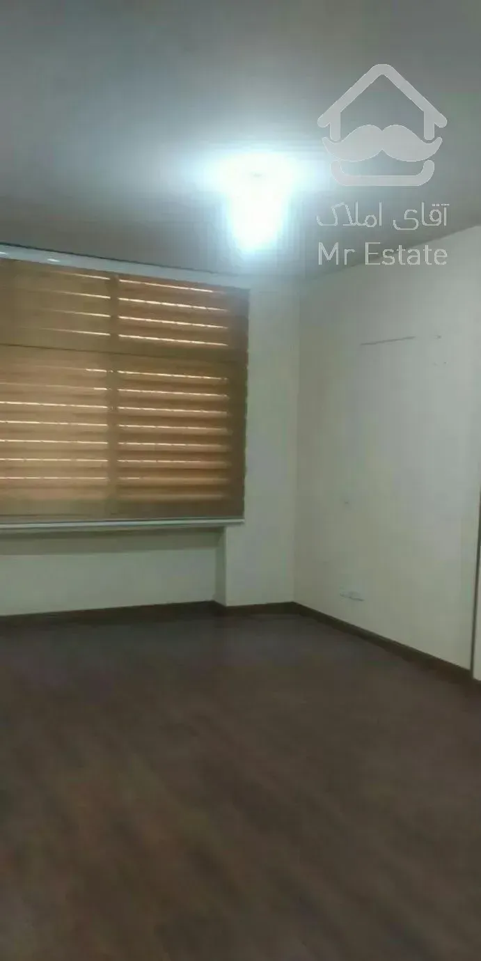 ۷۵ متر یک خواب / دبستان آریان محمودی