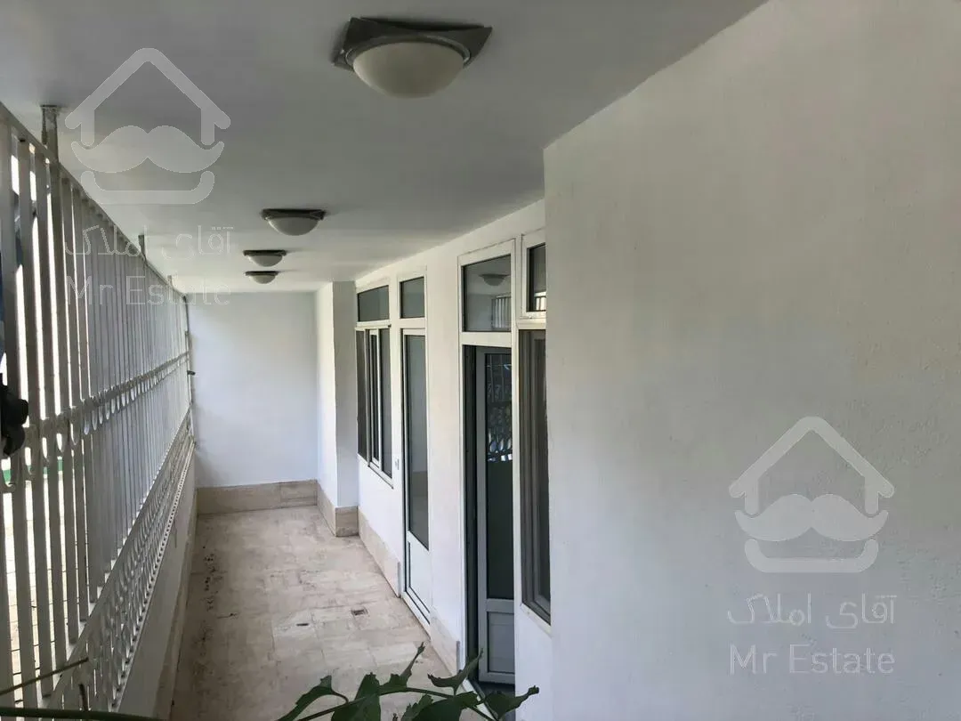 240 متر فرمانیه مهماندوست