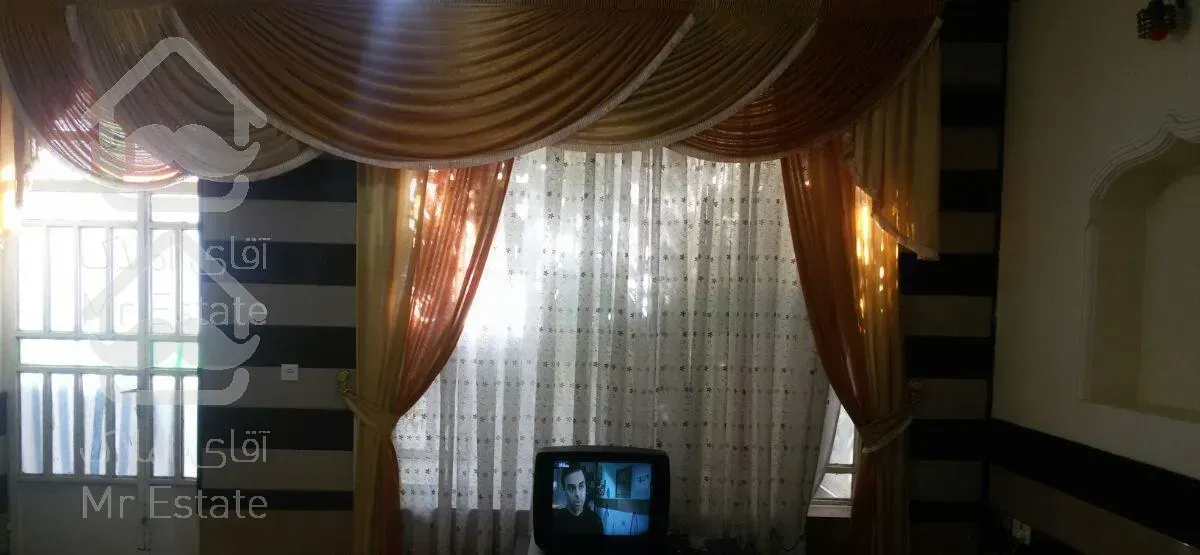 منزل مبله ویلایی