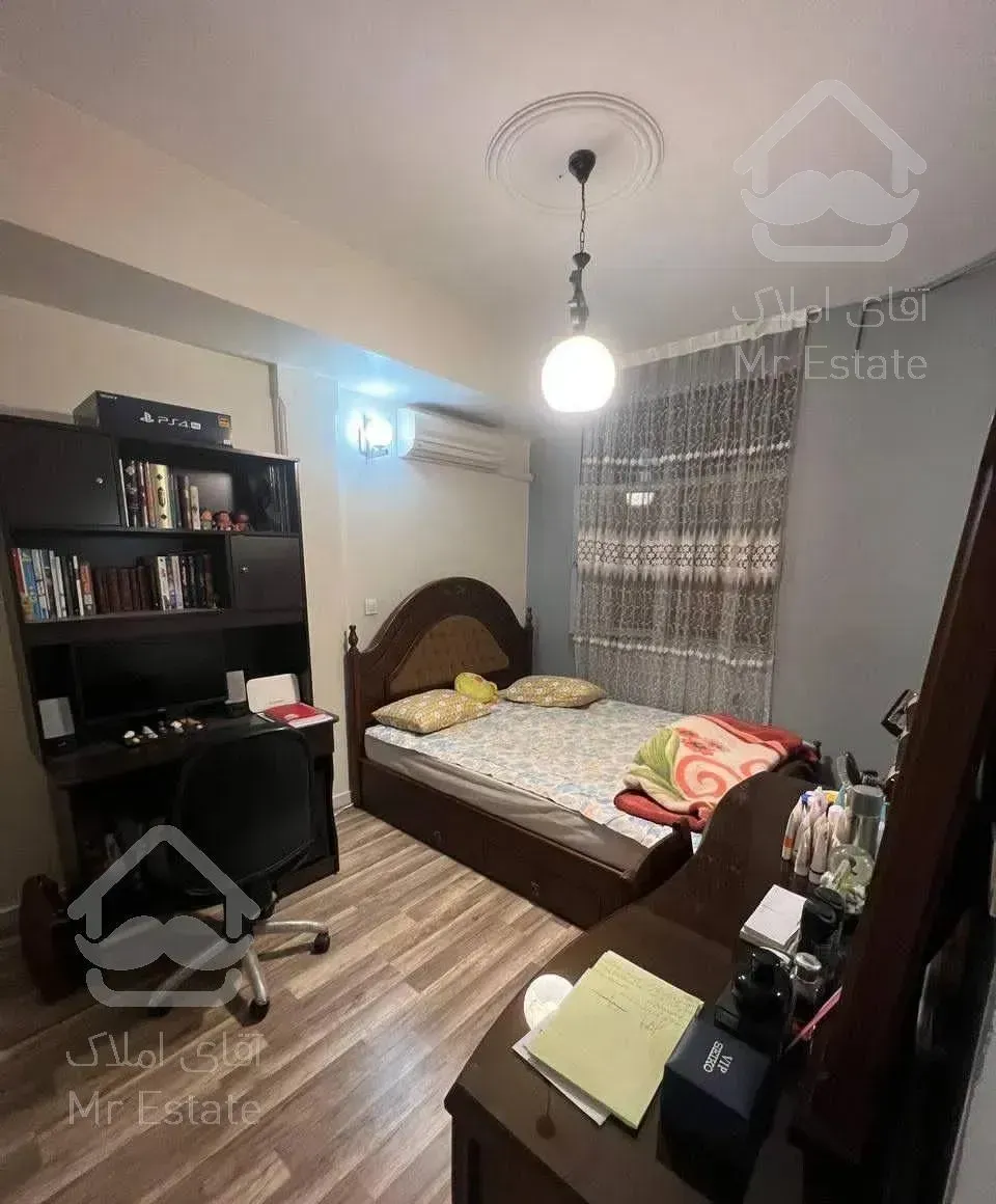 فروش آپارتمان 69 متری