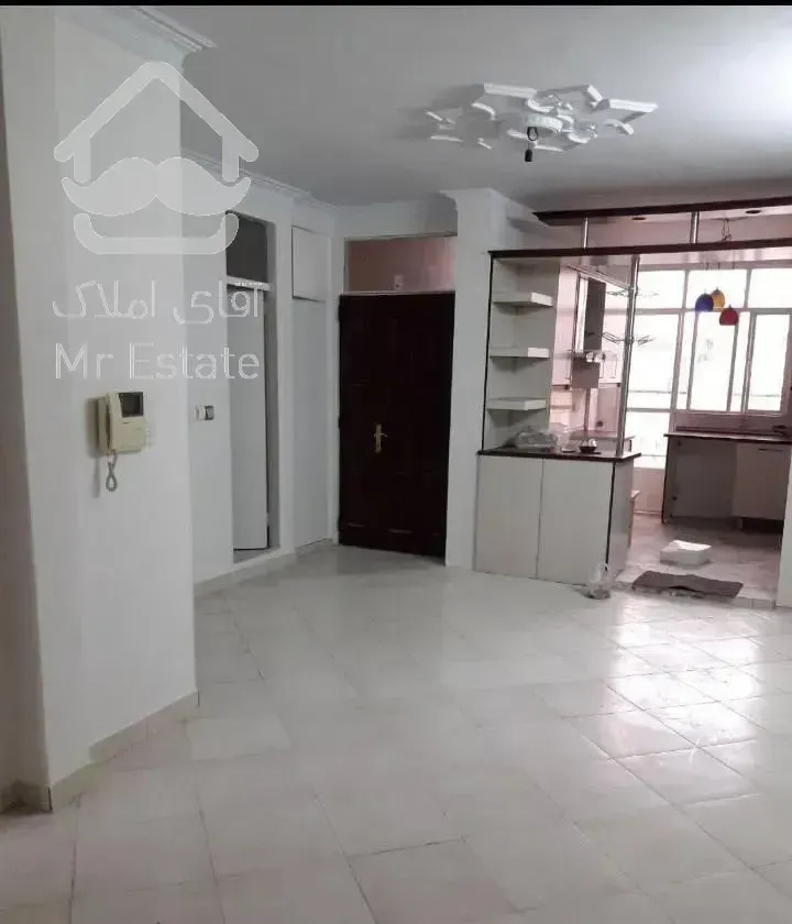 ۶۴متر.۲خ.فول بازسازی