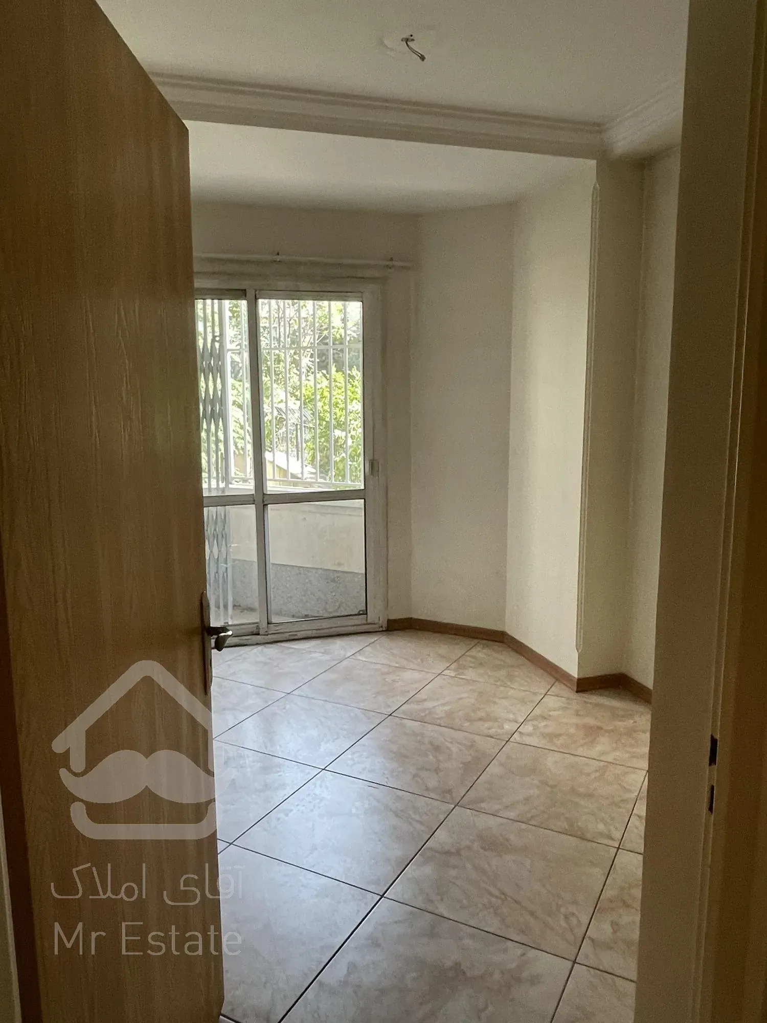 اجاره آپارتمان/۱۱۰ متری/سعادت آباد