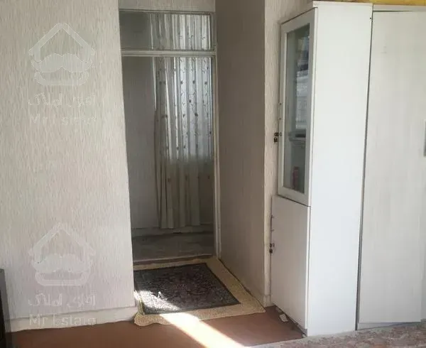 سویت نقلى مبله