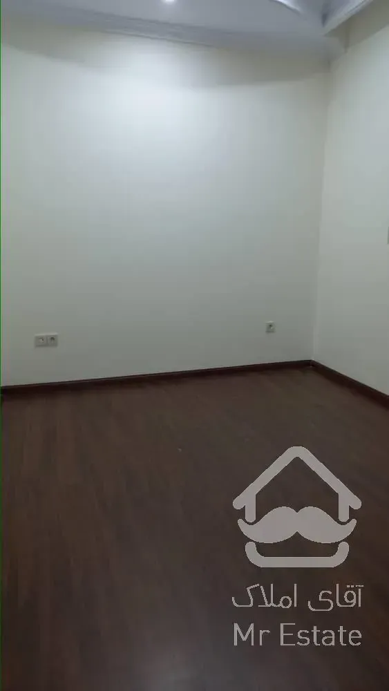 اجاره و رهن آپارتمان زعفرانیه 185  متر اکازيون