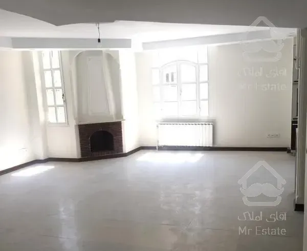 آپارتمان قدر السهمی ۱۱۲ متر سه خواب