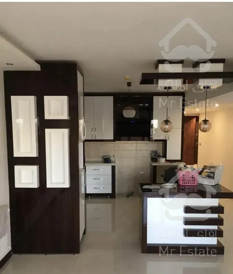 ۱۱۰متری/دوخواب/جنوبی/