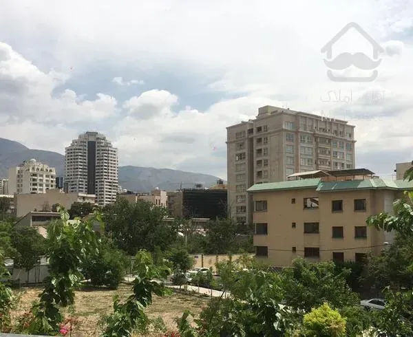 ۱۱۵ متر دو خوابه چیذر فروشنده واقعی