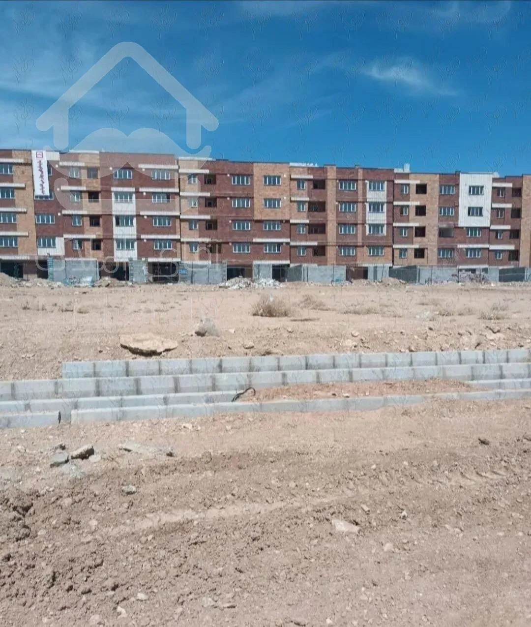 فروش اپارتمانهای محله ۴*و**و**و**و*۳