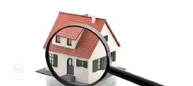 فروش واحد بر اصلی خیابان شهدا (ایستگاه)