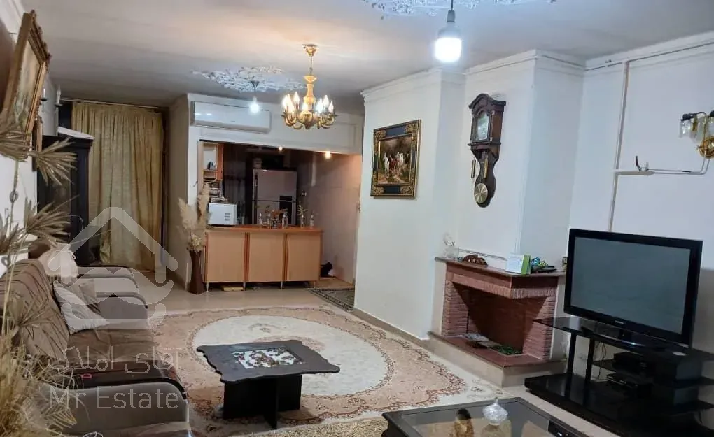 هتل بین المللی کادوس رشت