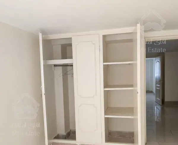 95 متری سعادت آباد شهرک مخابرات روبروی شهروند