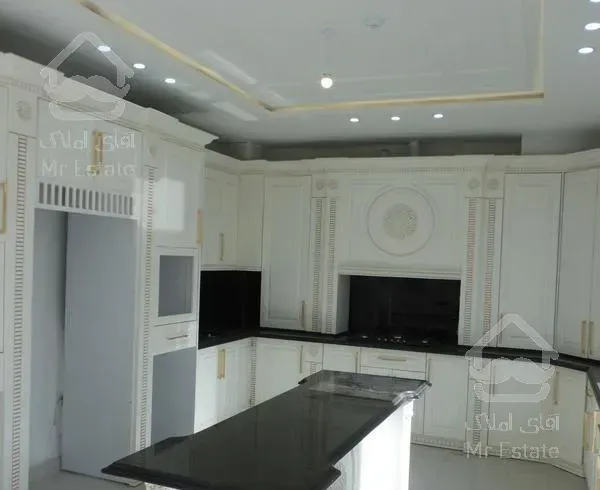 120متر صیاد فول