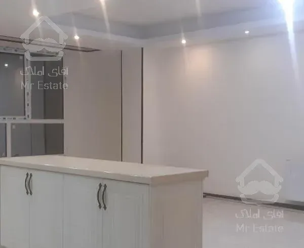 اپارتمان ۱۰۰ متری بر بلوار