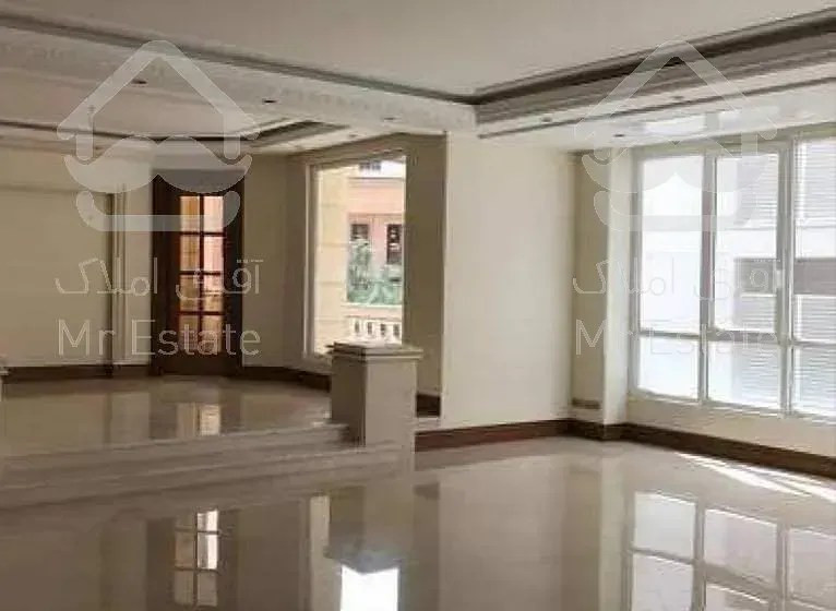 ۸۵ متر،اعیان نشین افق،دهکده المپبک،تهاتر