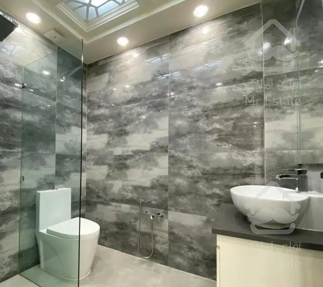 120متر/دروس/میزبان نورباشید/تراس‌قابل‌چیدمان