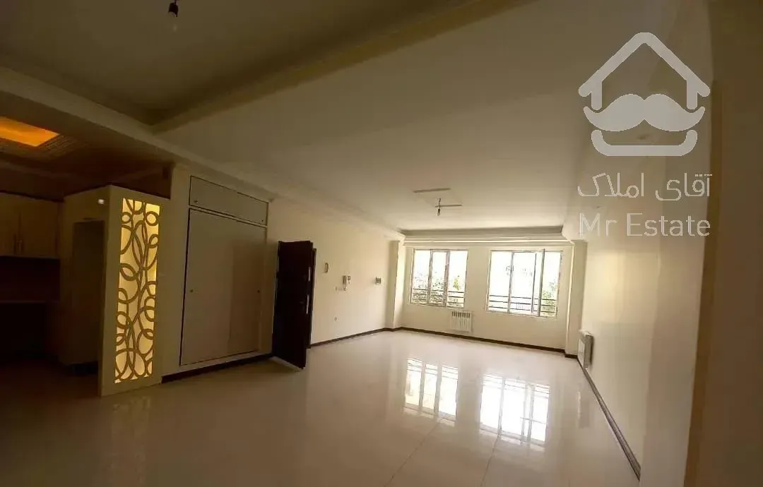 فروش۳طبقه‌یکجا/جنوبی/دهکده‌المپیک/منطقه۲۲