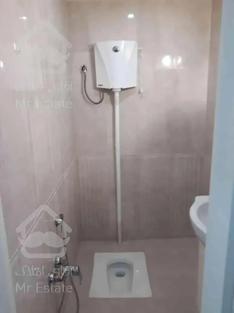 90متر/2خوابه/اباذر