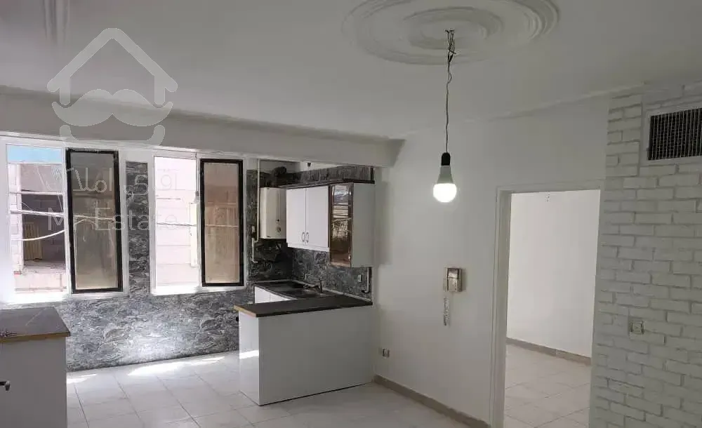 فروش آپارتمان ۴۶ متری / نارمک