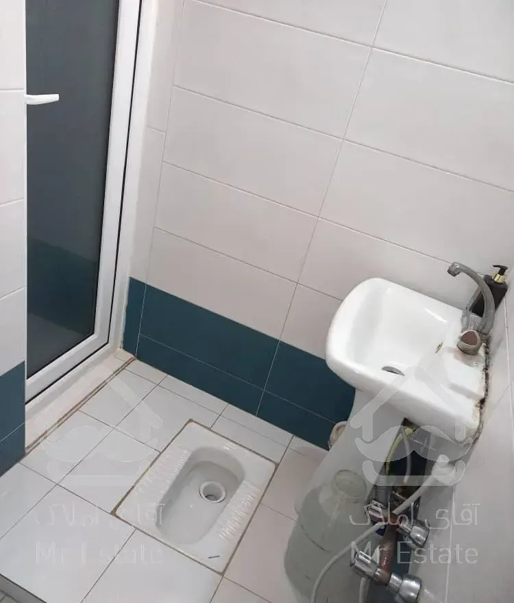 سوییت با پارکینگ  خیابان عرفان رشت