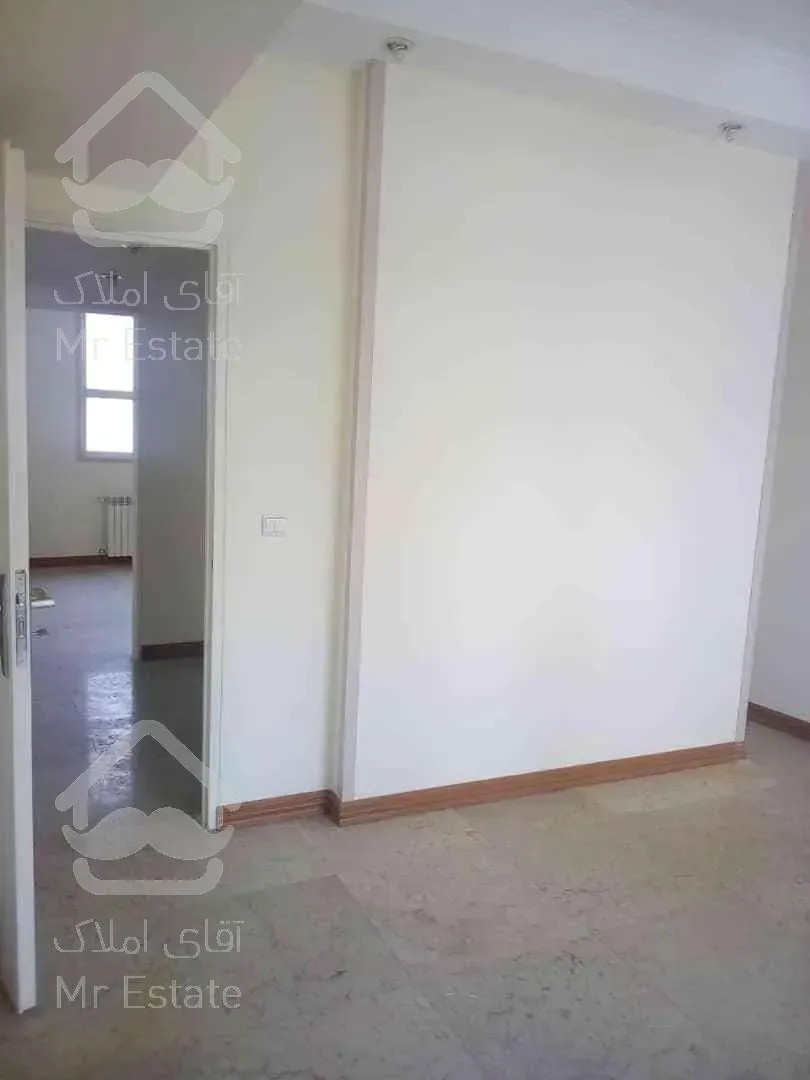 آپارتمان  مسکونی  موقعیت اداری شریعتی