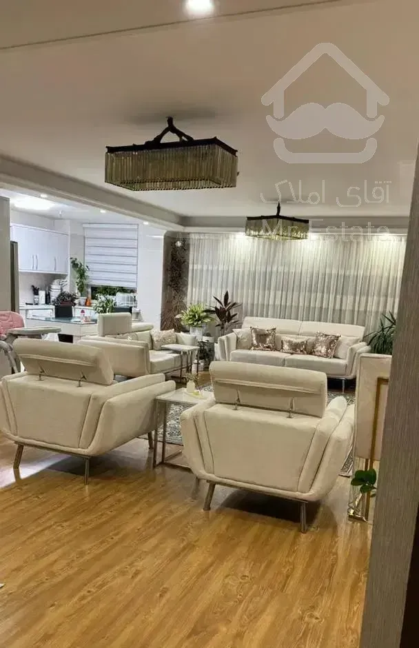 ۱۱۰متر دونبش غرق نور پونک سیمون بلوارخیابان الوند