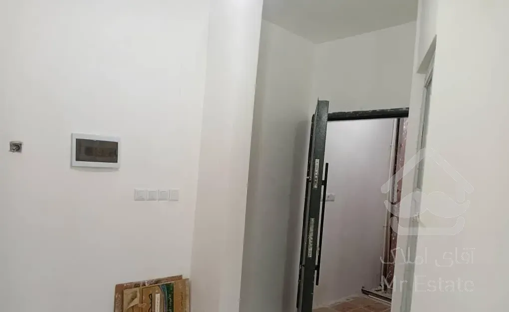 اجاره آپارتمان ۴۰ متری ۱ خوابه ۴طبقه در فرحزاد