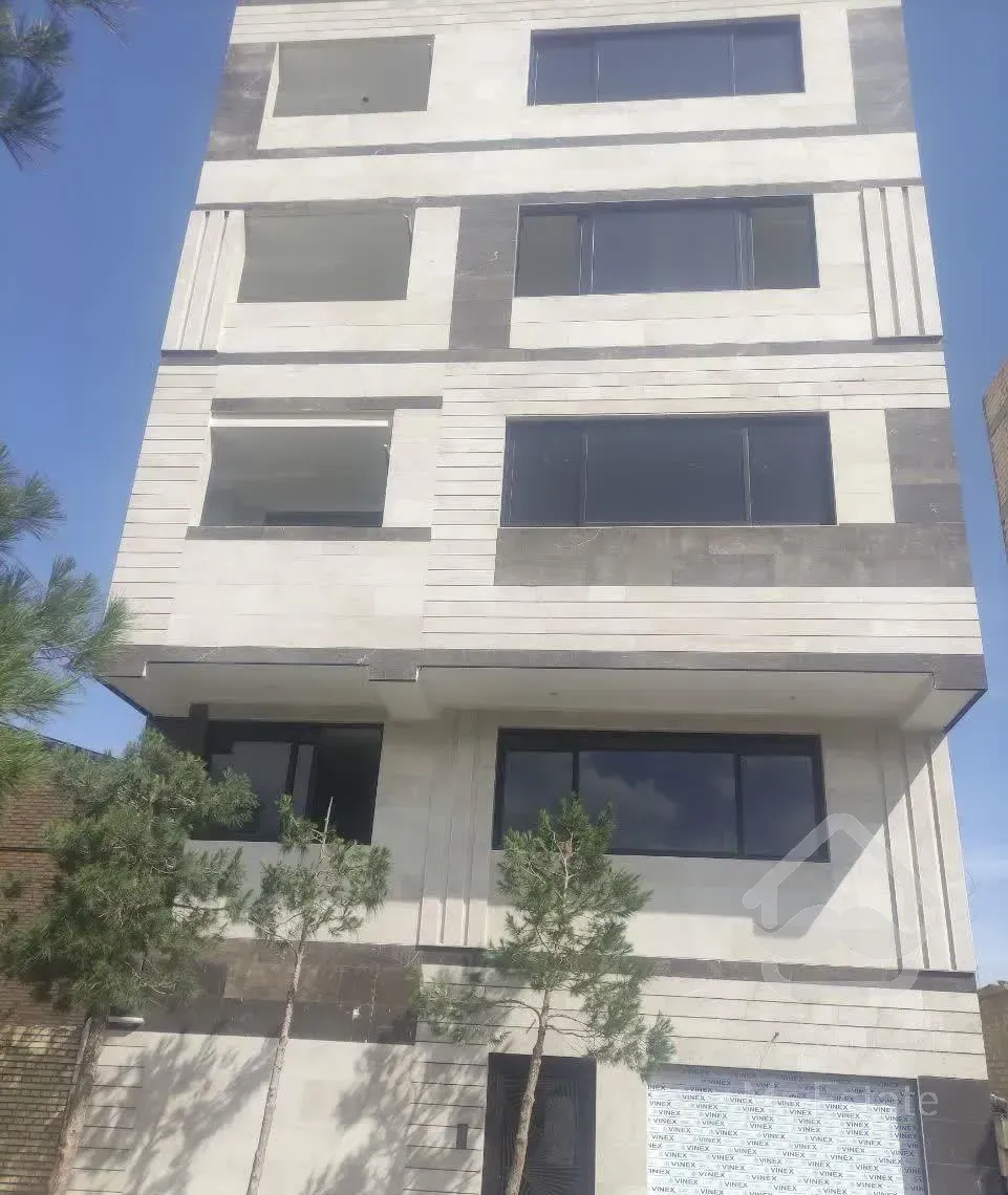 فروش آپارتمان ۱۸۰ متری ۳ خواب