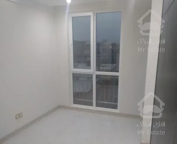 آپارتمان 68 متری کلید نخورده فول سردارجنگل شمال