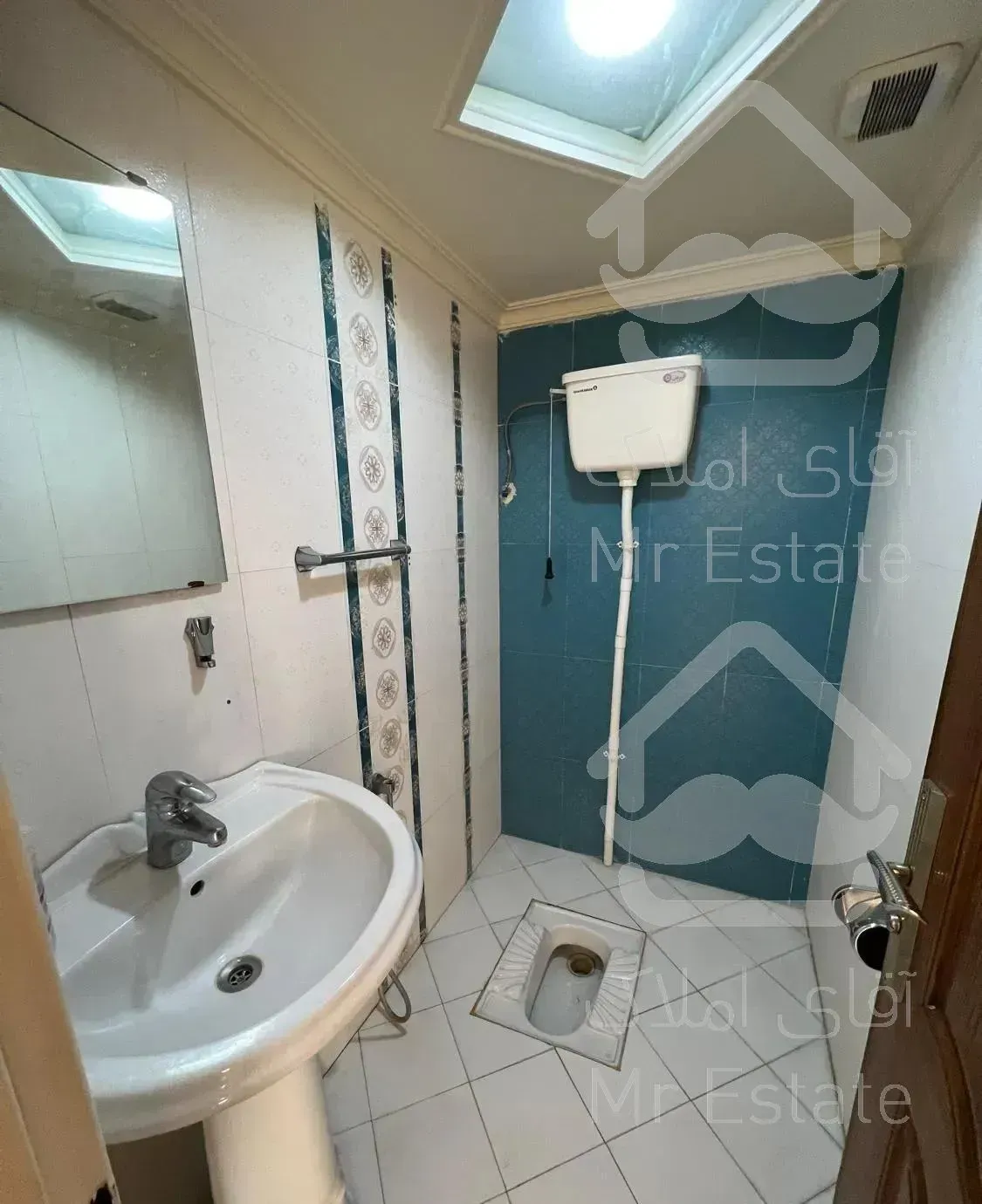 90متردو خواب شاهرضایی شیان