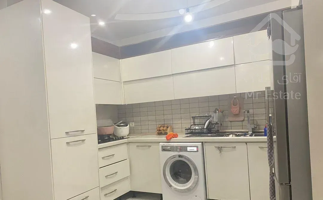 خیلی خوش نقشه فروشنده واقعی