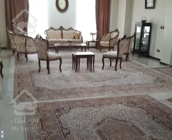 140 متر / مرزداران / فول امکانات + بالکن