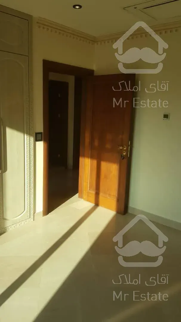 اجاره و رهن آپارتمان زعفرانیه 127  متر اکازيون