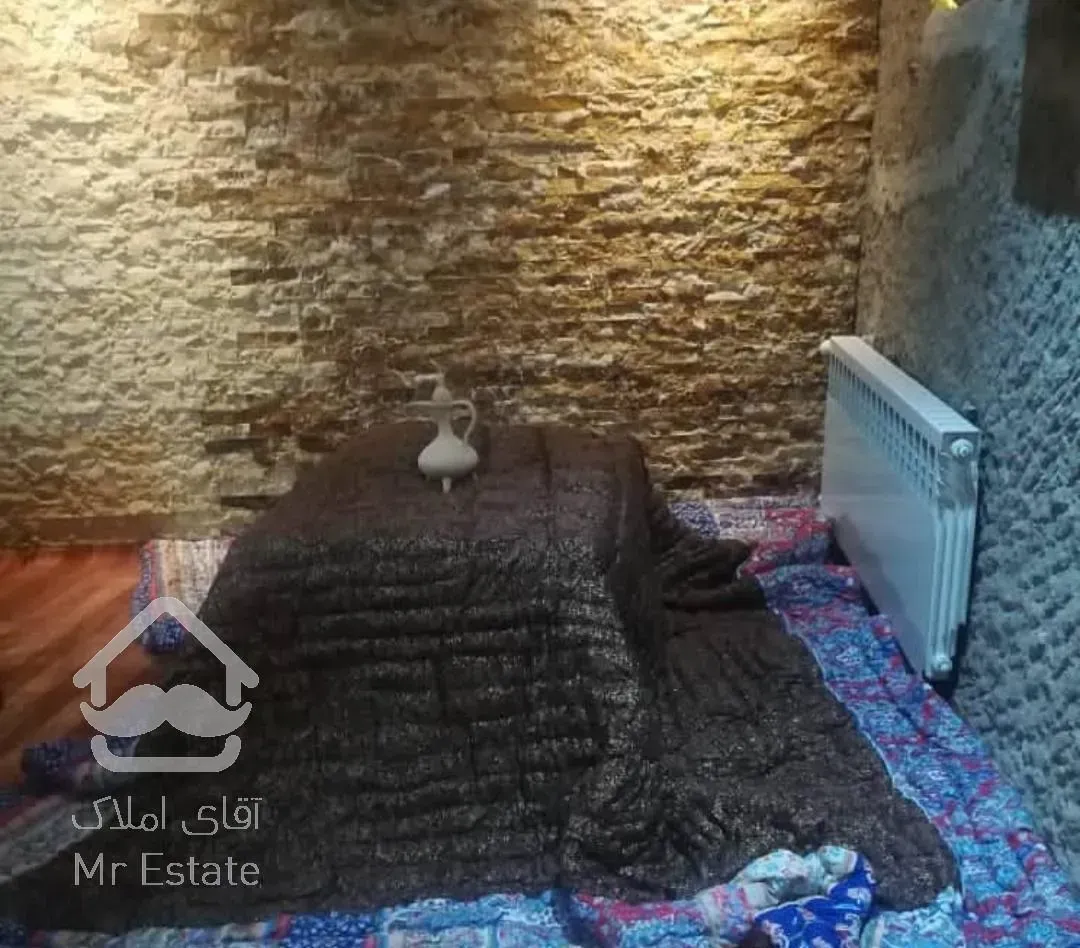 کندوان ویلا ۷۵ متر