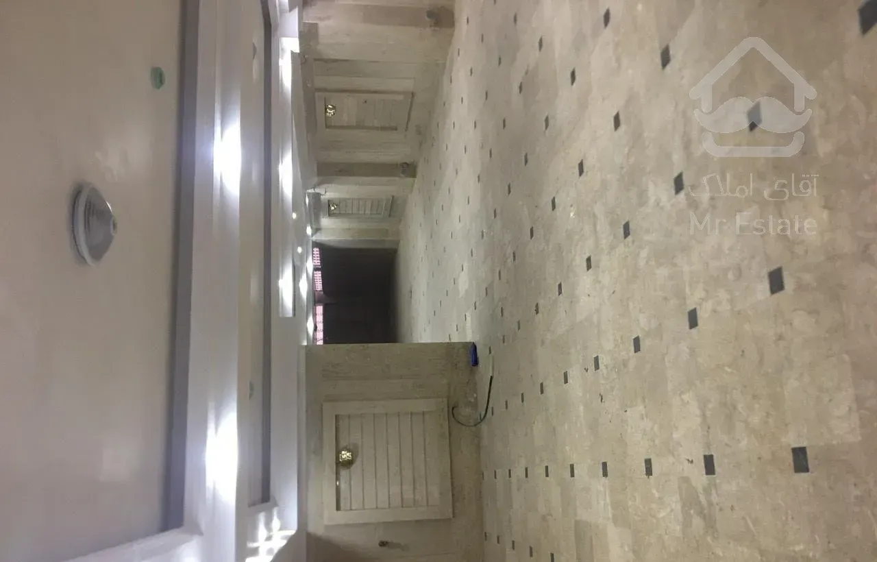 آپارتمان در شهریار(فازیک مخابرات)