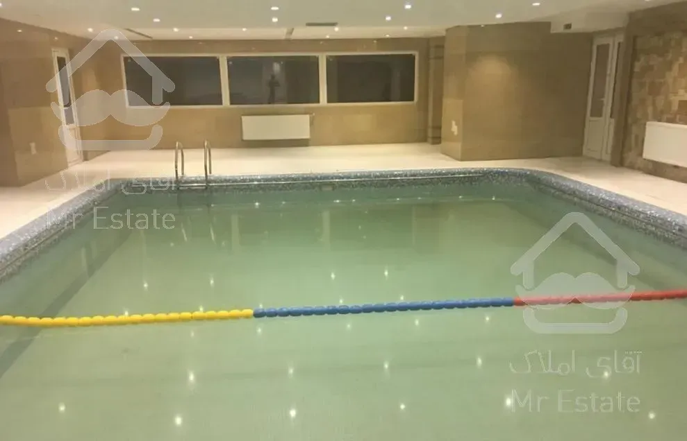 اجاره آپارتمان 115 متر در سعادت آباد